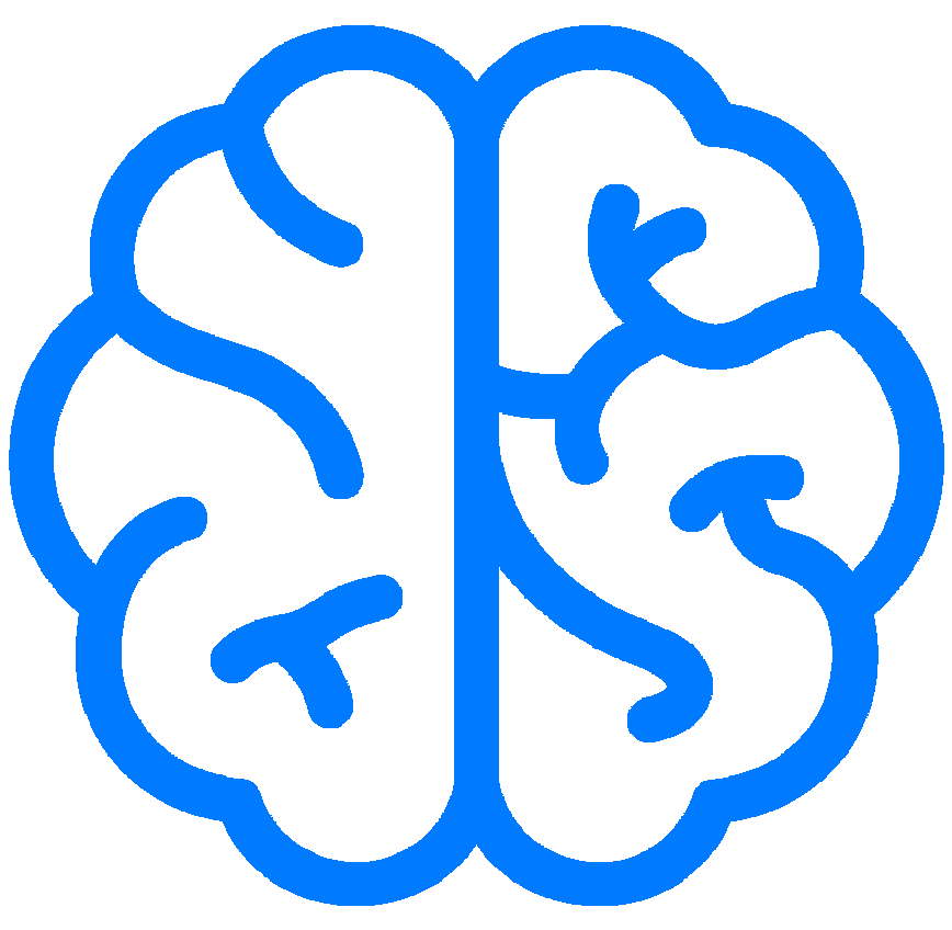 AI