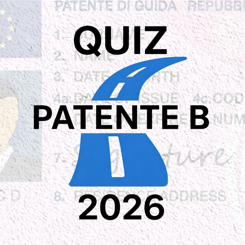 VIA Patente